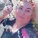 Ольга, 52 года