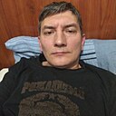 Юр, 40 лет