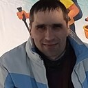 Александр, 45 лет