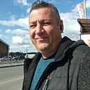 Евгений, 47 лет