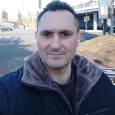 Фотография мужчины Сергей, 31 год из г. Минск