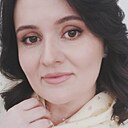 Юлия, 36 лет
