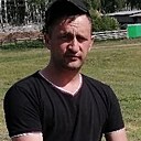 Сибастьян, 38 лет