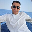 Артём, 34 года