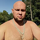 Евгений, 34 года