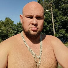Фотография мужчины Евгений, 34 года из г. Новочеркасск