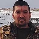 Александр, 50 лет