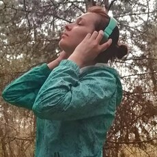 Маргарита, 37 из г. Симферополь.