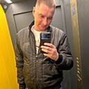 Владимир, 33 года