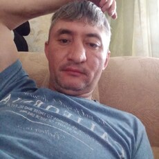 Фотография мужчины Максим, 40 лет из г. Альметьевск