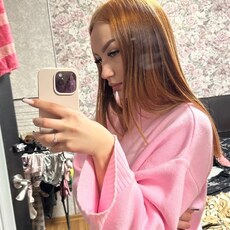 Ника, 19 из г. Волгоград.