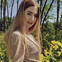 Юля, 30 лет