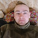 Иван, 27 лет
