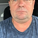 Александр, 51 год