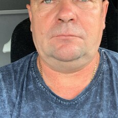 Фотография мужчины Александр, 51 год из г. Москва