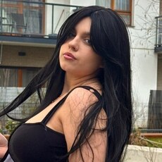Фотография девушки Полина, 29 лет из г. Саранск