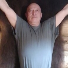 Фотография мужчины Артур, 53 года из г. Ерофей Павлович