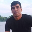Kudrat, 38 лет