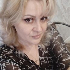 Нина, 39 из г. Уфа.