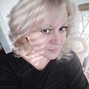Нина, 39 лет