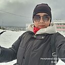 Irina, 42 года