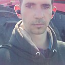 Михаил, 33 года