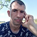 Михаил, 33 года