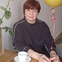 Ольга, 61 год