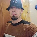 Akmal, 30 лет