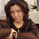 Ольга, 51 год