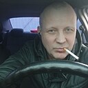 Павло, 53 года