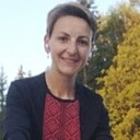 Лена, 34 года