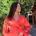 Сафие, 19 лет
