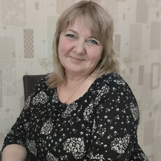 Фотография девушки Наталья, 56 лет из г. Воронеж