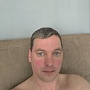 Алексей, 42 года