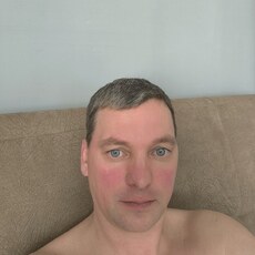 Фотография мужчины Алексей, 42 года из г. Лесной