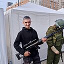 Алексей, 50 лет