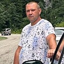 Роман, 38 лет