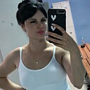 Катерина, 35 лет