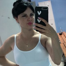 Фотография девушки Катерина, 35 лет из г. Волгоград