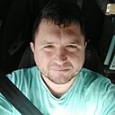 Ильмир, 40 лет