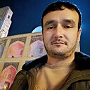 Мухриддин, 30 лет