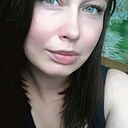Анастасия, 29 лет
