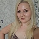 Ольга, 33 года