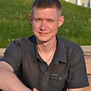 Борис, 32 года