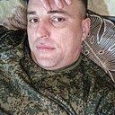 Саша, 38 лет