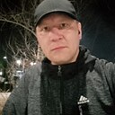 Metalhead, 37 лет