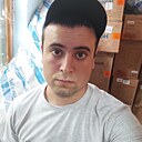 Ришат, 28 лет