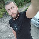 Даниил, 35 лет
