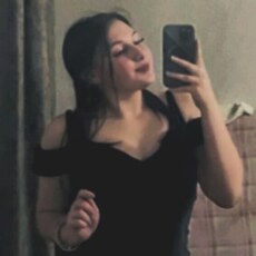 Кристина, 18 из г. Тамбов.